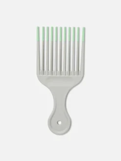 Primark Brosses Et Peignes|Coiffure|Peigne à Pics PS...