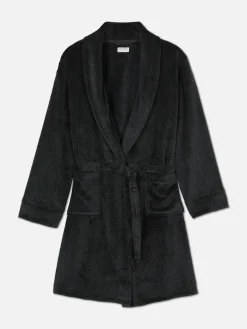 Homme Primark Pyjamas|Peignoir Doux Au Toucher