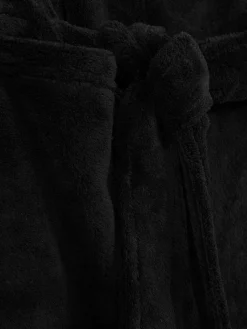 Homme Primark Pyjamas|Peig Doux Au Toucher