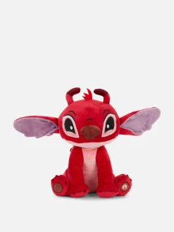 Enfant Primark Jouets En Peluche|Peluche Lumineuse Disney Lilo & Stitch
