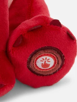 Enfant Primark Jouets En Peluche|Peluche Lumineuse Disney Lilo & Stitch