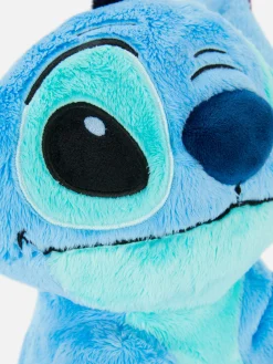 Enfant Primark Jouets En Peluche|Peluche Lumineuse Disney Lilo & Stitch
