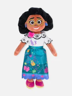 Enfant Primark Jouets En Peluche|Peluche Mirabel Disney Encanto