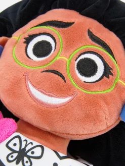 Enfant Primark Jouets En Peluche|Peluche Mirabel Disney Encanto