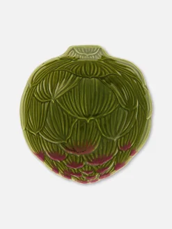 Primark Assiettes, Bols Et Plats|Art De La Table|Petit Bol En Forme D'artichaut