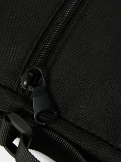 Homme Primark Sacs Et Portefeuilles|Petit Sac à Bandoulière