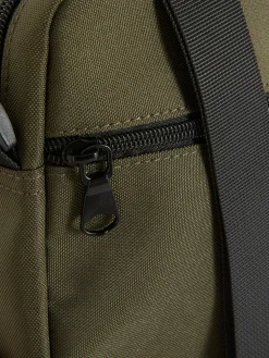 Homme Primark Sacs Et Portefeuilles|Petit Sac à Bandoulière