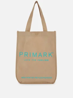 Femme Primark Sacs Et Porte-Monnaie|Petit Sac Réutilisable
