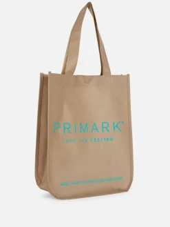 Femme Primark Sacs Et Porte-Monnaie|Petit Sac Réutilisable