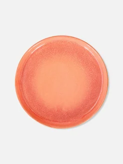 Primark Assiettes, Bols Et Plats|Art De La Table|Petite Assiette En Céramique émaillée