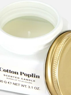 Primark Parfums D'Ambiance|Petite Bougie Parfumée En Pot