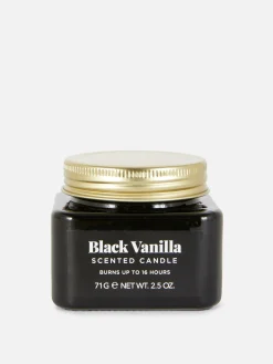 Primark Parfums D'Ambiance|Petite Bougie Parfumée En Pot