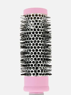 Primark Brosses Et Peignes|Petite Brosse De Coiffage Ronde