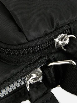 Femme Primark Sacs Et Porte-Monnaie|Pochette Pour Téléphone à Initiale