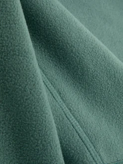 Femme Primark Pulls Et Gilets|Polaire à Col Zippé