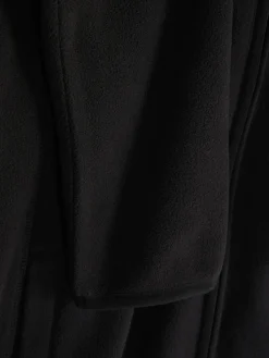 Homme Primark Manteaux Et Vestes|Polaire Zippée à Col Cheminée