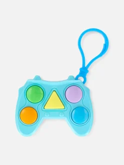 Enfant Primark Jeux|Porte-clés Jeu De Mémoire