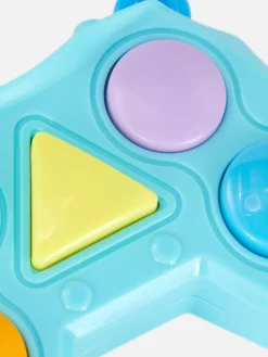 Enfant Primark Jeux|Porte-clés Jeu De Mémoire