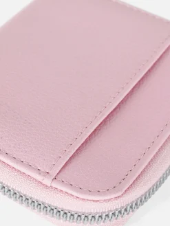 Femme Primark Sacs Et Porte-Monnaie|Portefeuille Graphique Miffy