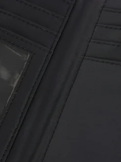 Femme Primark Sacs Et Porte-Monnaie|Portefeuille Pliant à Monogramme