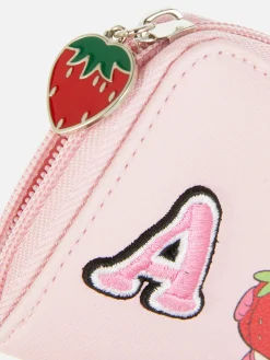 Femme Primark Sacs Et Porte-Monnaie|Porte-monnaie à Initiale Disney Toy Story Lotso