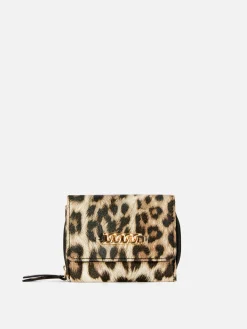 Femme Primark Sacs Et Porte-Monnaie|Porte-monnaie Avec Chaîne Taille Moyenne