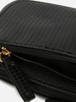 Femme Primark Sacs Et Porte-Monnaie|Porte-monnaie Effet Serpent