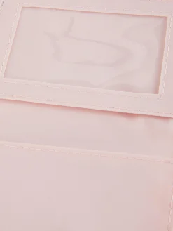 Femme Primark Sacs Et Porte-Monnaie|Porte-monnaie Zippé à Initiale Hello Kitty