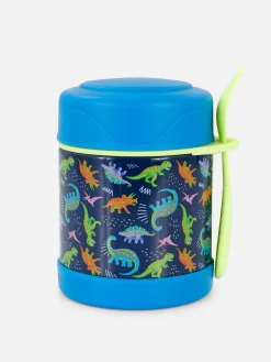 Primark Art De La Table|Pot à Encas Pour Enfants