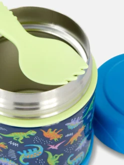 Primark Art De La Table|Pot à Encas Pour Enfants