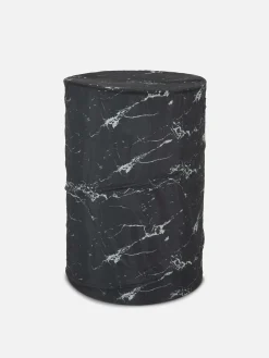 Primark Paniers À Linge|Poubelle Pliable à Motif