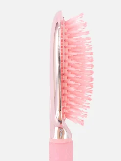 Primark Brosses Et Peignes|Coiffure|PS