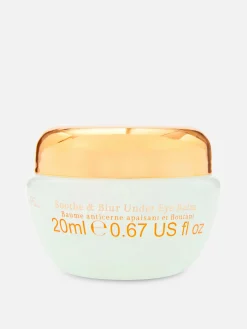 Primark Sérums|PS... Baume Anticerne Apaisant Et Floutant