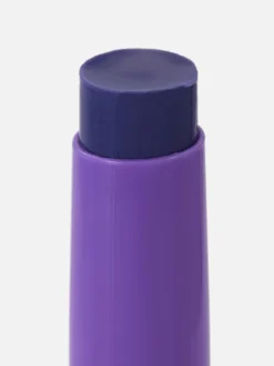 Primark Baume À Lèvres Et Soins Des Lèvres|PS... Brillant à Lèvres Spritz