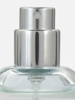 Homme Primark Soins Masculins|PS... Eau De Toilette Elements Day