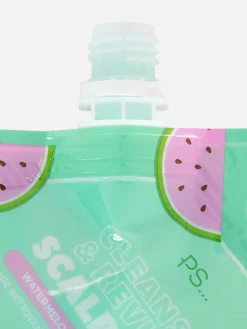 Primark Traitements|PS... Exfoliant Pour Le Cuir Chevelu Pastèque Et Goyave