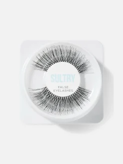 Primark Faux Cils|PS... Faux Cils Sensuels PS...