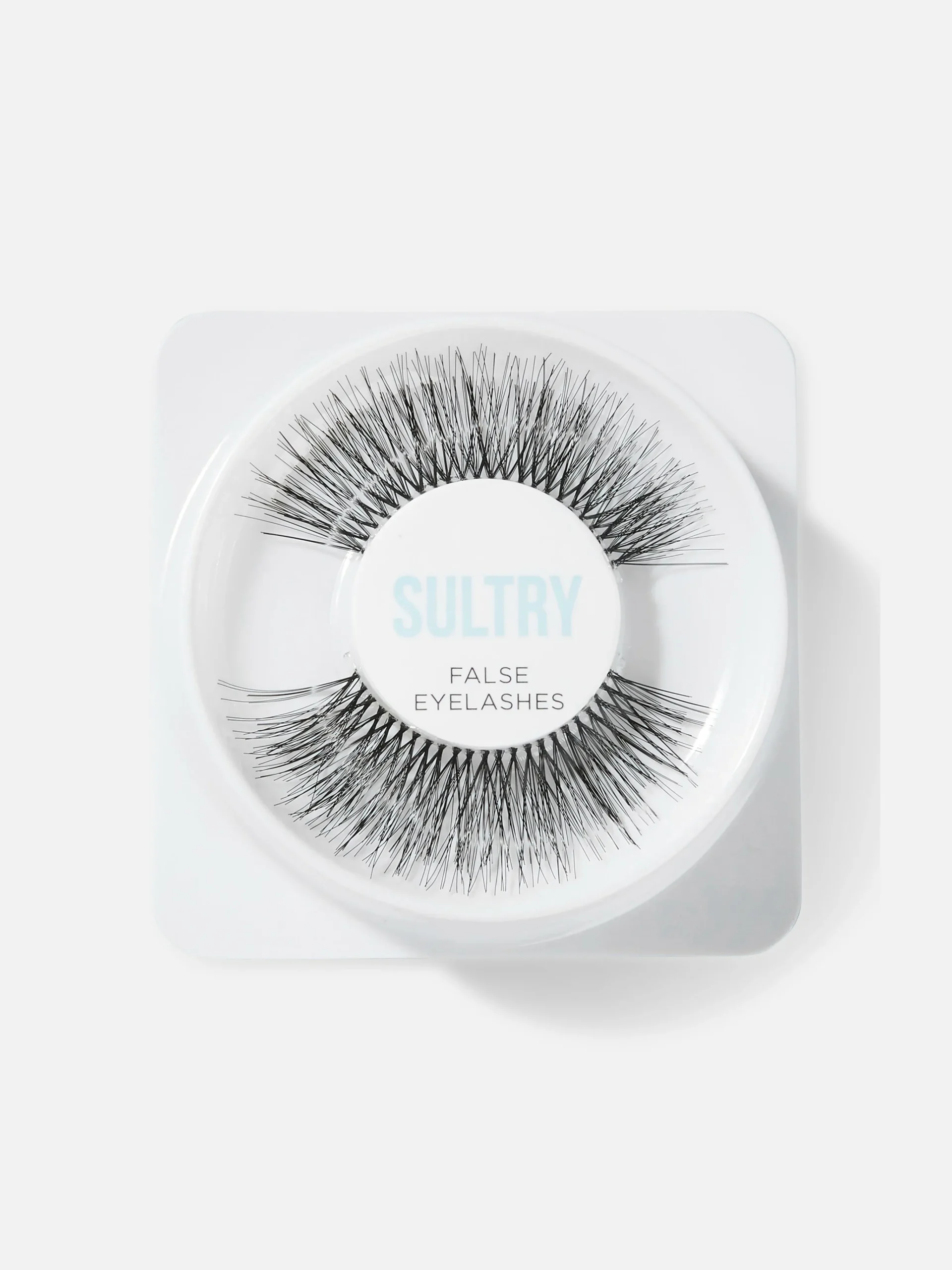 Primark Faux Cils|PS... Faux Cils Sensuels PS...