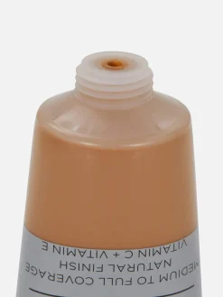 Primark Fond De Teint|PS... Fond De Teint Perfect Finish My Perfect Colour PS...