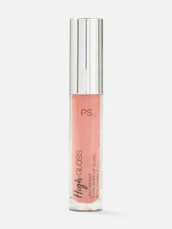 Primark Gloss À Lèvres|PS... Gloss à Lèvres Ultra Brillant PS...