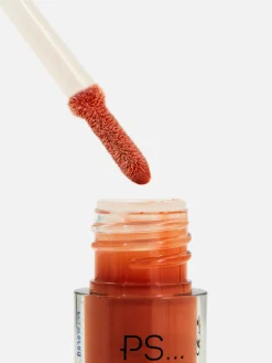 Primark Gloss À Lèvres|PS... Gloss à Lèvres Ultra Brillant PS...