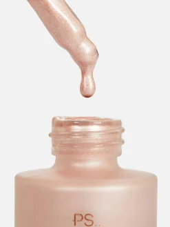 Primark Highlighters Et Produits De Contouring|PS... Highlighter Liquide