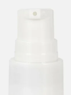 Primark Soins Hydratants|PS... Huile Bronzante Tahiti