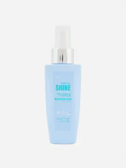 Primark Traitements|PS... Huile Capillaire Shine