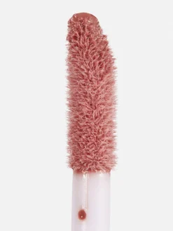 Primark Gloss À Lèvres|PS... Huile Pour Les Lèvres Teintée PS... Sweet