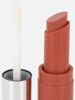 Primark Gloss À Lèvres|PS... Kit De Gloss à Lèvres