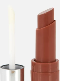 Primark Gloss À Lèvres|PS... Kit De Gloss à Lèvres