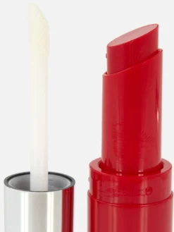 Primark Gloss À Lèvres|PS... Kit De Gloss à Lèvres