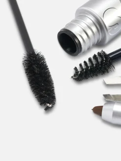 Primark Sourcils|PS... Kit Pour Les Sourcils PS...