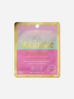 Primark Soins Hydratants|PS... Masque Hydratant Pour La Poitrine